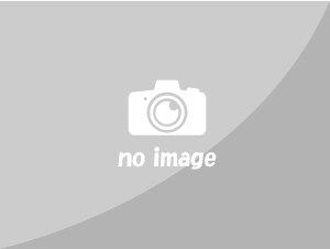 在宅リサーチ！在宅でお仕事スタート！面接不要で簡単登録OK！韮川