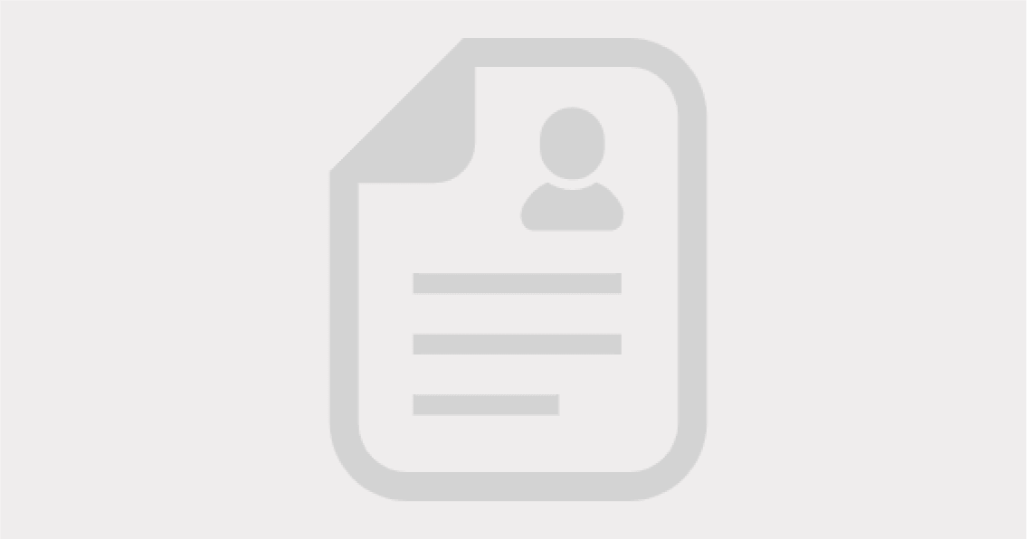 株式会社リアルフェイス